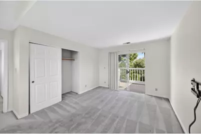 1074 Almaden Village Ln, San Jose, CA 95120 - Photo 27