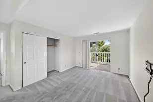 1074 Almaden Village Ln, San Jose, CA 95120 - Photo 27