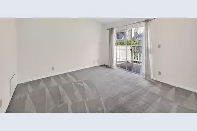 1074 Almaden Village Ln, San Jose, CA 95120 - Photo 21