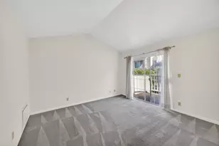 1074 Almaden Village Ln, San Jose, CA 95120 - Photo 21