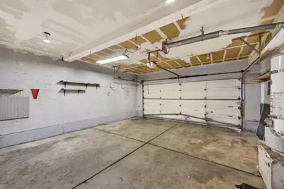 1074 Almaden Village Ln, San Jose, CA 95120 - Photo 41