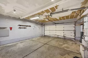 1074 Almaden Village Ln, San Jose, CA 95120 - Photo 41