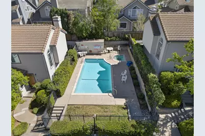 1074 Almaden Village Ln, San Jose, CA 95120 - Photo 43
