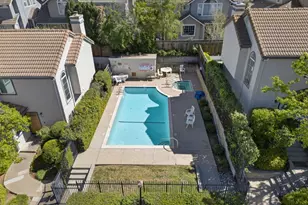 1074 Almaden Village Ln, San Jose, CA 95120 - Photo 43