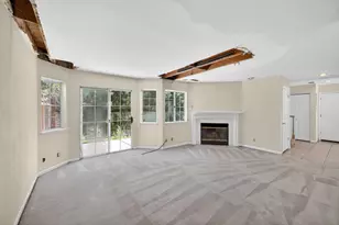 1074 Almaden Village Ln, San Jose, CA 95120 - Photo 11