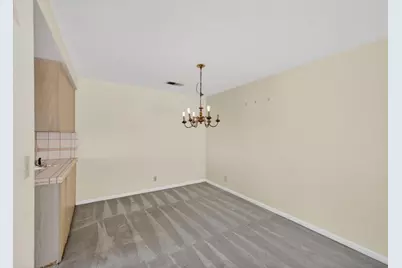 1074 Almaden Village Ln, San Jose, CA 95120 - Photo 13