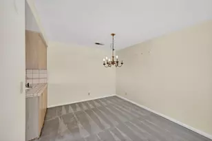 1074 Almaden Village Ln, San Jose, CA 95120 - Photo 13