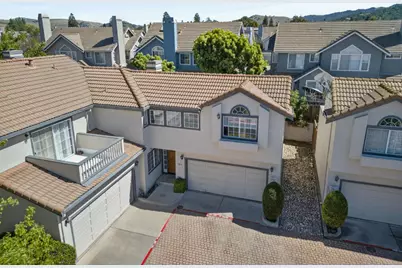 1074 Almaden Village Ln, San Jose, CA 95120 - Photo 1