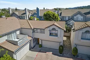 1074 Almaden Village Ln, San Jose, CA 95120 - Photo 1