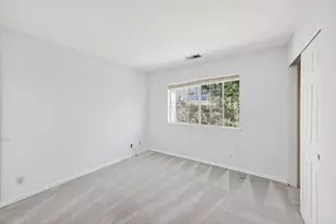 1074 Almaden Village Ln, San Jose, CA 95120 - Photo 33