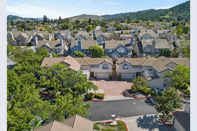 1074 Almaden Village Ln, San Jose, CA 95120 - Photo 47