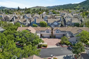 1074 Almaden Village Ln, San Jose, CA 95120 - Photo 47