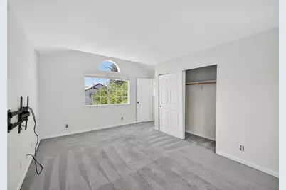 1074 Almaden Village Ln, San Jose, CA 95120 - Photo 29