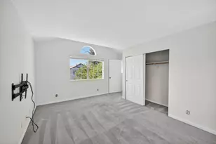 1074 Almaden Village Ln, San Jose, CA 95120 - Photo 29