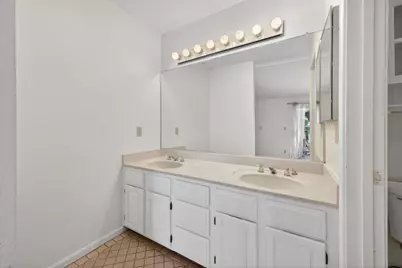 1074 Almaden Village Ln, San Jose, CA 95120 - Photo 25