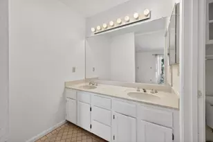 1074 Almaden Village Ln, San Jose, CA 95120 - Photo 25