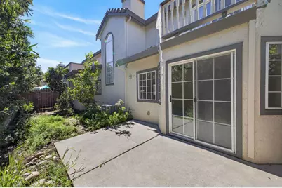 1074 Almaden Village Ln, San Jose, CA 95120 - Photo 39