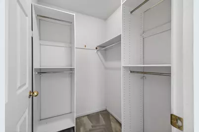 1074 Almaden Village Ln, San Jose, CA 95120 - Photo 23