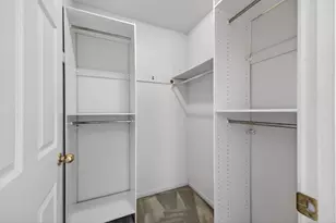 1074 Almaden Village Ln, San Jose, CA 95120 - Photo 23