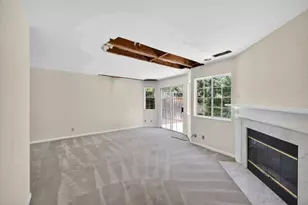 1074 Almaden Village Ln, San Jose, CA 95120 - Photo 9