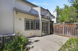 1074 Almaden Village Ln, San Jose, CA 95120 - Photo 37