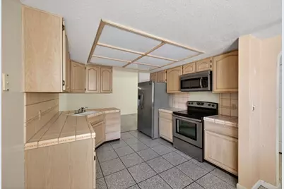 1074 Almaden Village Ln, San Jose, CA 95120 - Photo 15