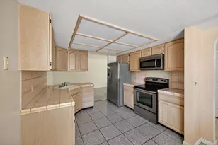 1074 Almaden Village Ln, San Jose, CA 95120 - Photo 15