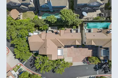 1074 Almaden Village Ln, San Jose, CA 95120 - Photo 5