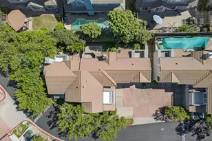 1074 Almaden Village Ln, San Jose, CA 95120 - Photo 5