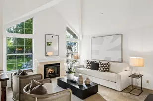 1402 Dominica Ln, Foster City, CA 94404 - Photo 9