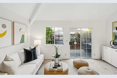 1402 Dominica Ln, Foster City, CA 94404 - Photo 17