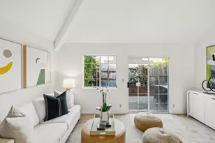 1402 Dominica Ln, Foster City, CA 94404 - Photo 17