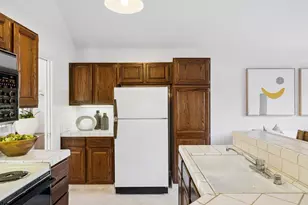 1402 Dominica Ln, Foster City, CA 94404 - Photo 15