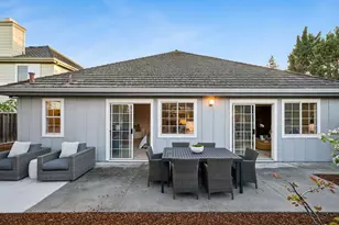 1402 Dominica Ln, Foster City, CA 94404 - Photo 29