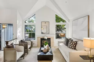 1402 Dominica Ln, Foster City, CA 94404 - Photo 7