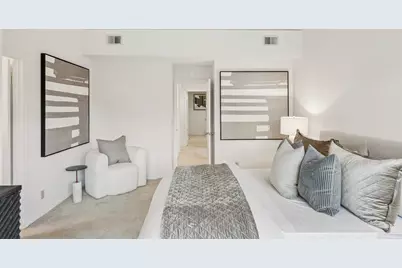 1402 Dominica Ln, Foster City, CA 94404 - Photo 21