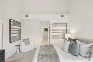 1402 Dominica Ln, Foster City, CA 94404 - Photo 21