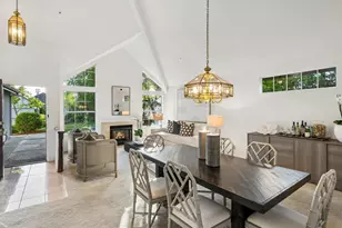 1402 Dominica Ln, Foster City, CA 94404 - Photo 5