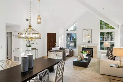 1402 Dominica Ln, Foster City, CA 94404 - Photo 11