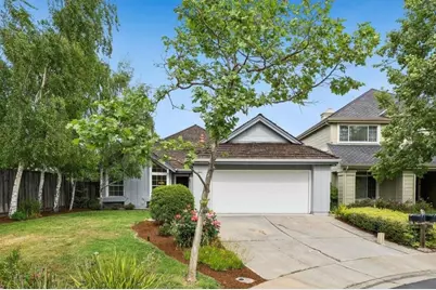 1402 Dominica Ln, Foster City, CA 94404 - Photo 1
