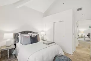 1402 Dominica Ln, Foster City, CA 94404 - Photo 25