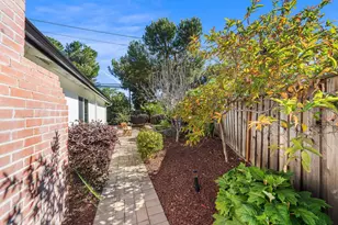 175 La Canada Ct, Los Gatos, CA 95032 - Photo 53