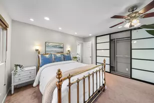 175 La Canada Ct, Los Gatos, CA 95032 - Photo 31