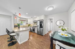 175 La Canada Ct, Los Gatos, CA 95032 - Photo 17