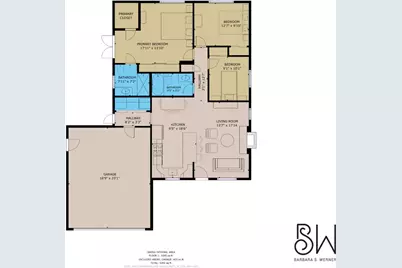 175 La Canada Ct, Los Gatos, CA 95032 - Photo 67