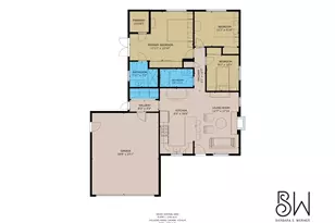 175 La Canada Ct, Los Gatos, CA 95032 - Photo 67