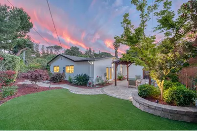 175 La Canada Ct, Los Gatos, CA 95032 - Photo 43