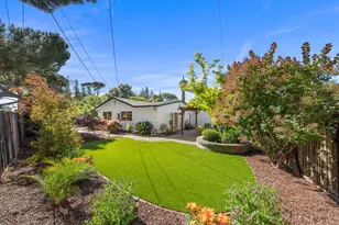 175 La Canada Ct, Los Gatos, CA 95032 - Photo 49