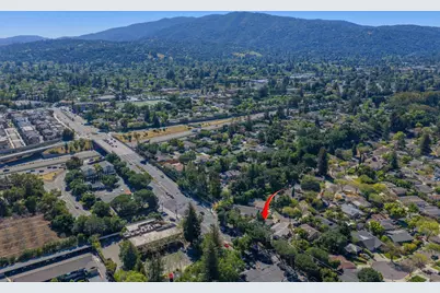 175 La Canada Ct, Los Gatos, CA 95032 - Photo 65