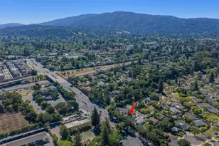 175 La Canada Ct, Los Gatos, CA 95032 - Photo 65